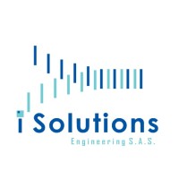 I Solutions Engineering Sas