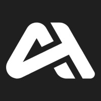 Allaoui Technologies logo - Similar company to Allaoui Group