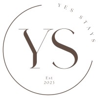 Yes Stays logo - Similar company to Vita Stays