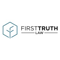 First Truth Law