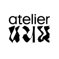 atelier uuu logo - Similar company to Echt3D Gmbh