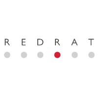 RedRat Ltd logo - Similar company to Va Solutions Pvt Ltd