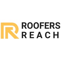 Roofers Reach logo - Similar company to Master Roofers Uk