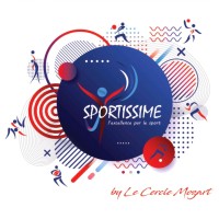 Sportissime logo - Similar company to Abyprint