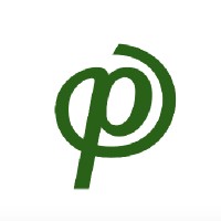 Placemark Solutions, Inc.