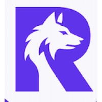 Romulus Labs logo - Similar company to Dateneo
