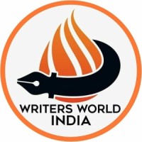 WRITERS WORLD INDIA logo - Similar company to Infoaxon Technologies
