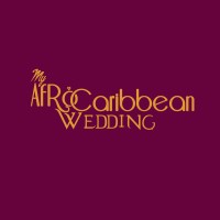 My Afro Caribbean Wedding logo - Similar company to My Event Pod