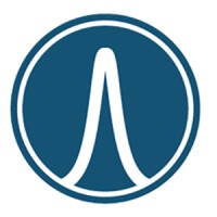 Airvine logo - Similar company to Zadar Labs