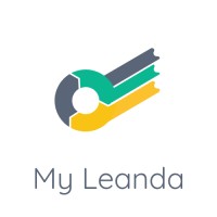 MyLeanda_com