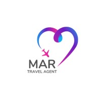 Mar Travel Agent logo - Similar company to Mar Travel