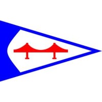 Golden Gate Yacht Club logo - Similar company to Gbowee Peace Foundation Africa