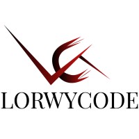 Lorwycode GmbH logo - Similar company to Testify - Agentur Für Qa Und Automatisiertes E2E Testing