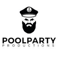 Poolparty & Ballenbak Productions logo - Similar company to Fou De Boules