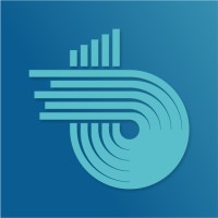 Touch Comp logo - Similar company to Touch Comp Sistemas