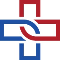 Quality Care Er