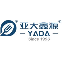 DALIAN YADA INDUSTRIAL CO.,LTD logo - Similar company to Greenforest—Eco Packaging Solutions | Brc, Fsc, Fda, Iso Certified!