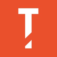 Clicktrust logo - Similar company to Markifact