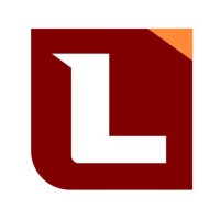 Lindi Construction logo - Similar company to E & A Restoration Inc