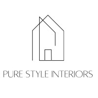 Pure Style Interiors logo - Similar company to Meyer Haus