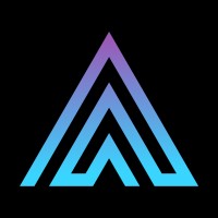 Two Steps logo - Similar company to Mdcide