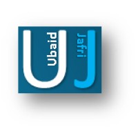 UJ Advisory Council for Cybersecurity & Forensic Technology UJ-ACCF logo - Similar company to Tsebo Le Tshelete