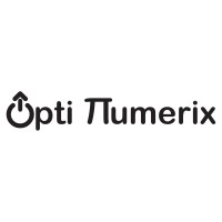 Opti Numerix AB logo - Similar company to Johannan