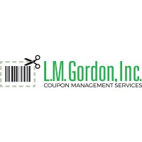 Paradigm Design, LLC - Web, Email, SEO and Analytics