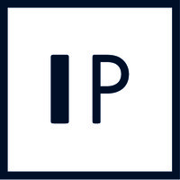 Invictus Partners logo - Similar company to Acronymit