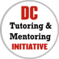 DC Tutoring & Mentoring Initiative / The Civic Leadership Project logo - Similar company to Training Grounds Inc.
