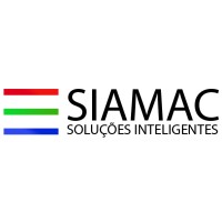 SIAMAC logo - Similar company to Astlan