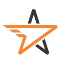 Da Vinci Engineering Solutions logo - Similar company to Aghora Global Sourcing