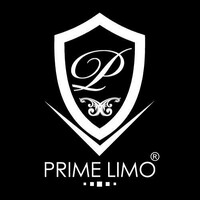 Prime Limo & Car Service logo - Similar company to Mod Motels
