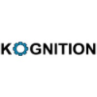 Kognition UK&I logo - Similar company to Assimil8