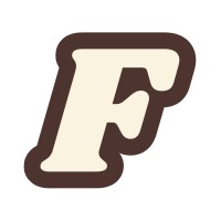Feastica logo - Similar company to Aveuro International