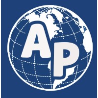 Allpro Trainings