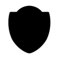 Ball Street Network logo - Similar company to Essi