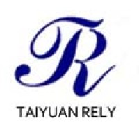 Taiyuan Rely Technology Co., Ltd. logo - Similar company to Taiyuan Haizhuo Industrial Trade Co.,Ltd