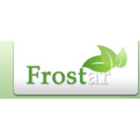 Nanjing Frostar Fruits and Vegetables Co, Ltd logo - Similar company to 