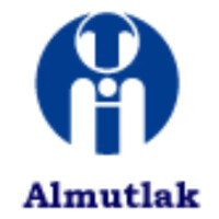 Almutlak Trade & Industry Holding Co. logo - Similar company to Alreef Trade And Industry Company Ltd