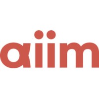 AiiM Partners logo - Similar company to Panoramic Interests