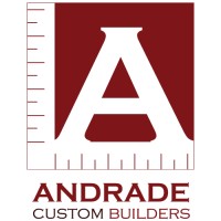 Andrade Custom Builders logo - Similar company to Quick Estimation Llc