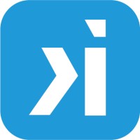 Target KI GmbH logo - Similar company to Ccs42 Gmbh