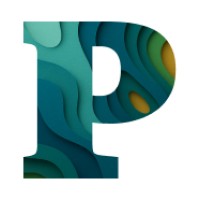 Pond Labs logo - Similar company to Real5 Networking Bristol & Bath