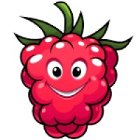 Framboos Events logo - Similar company to Framboos