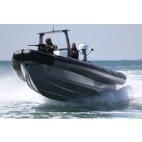 RING POWERCRAFT logo - Similar company to Arksen
