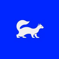 Sable Ventures logo - Similar company to Warrior Refit Foundation