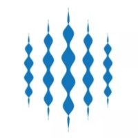 Cithaeron logo - Similar company to Formula Corp
