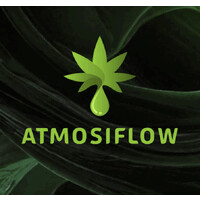 Atmosiflow Co., Ltd logo - Similar company to Hydrotek Hydroponics - Commercial & Wholesale