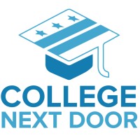 College Next Door
